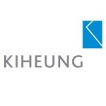 블라인드 | 부동산: 기흥 청약 부동산: 기흥 청약