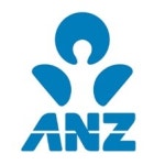 블라인드 | 호주뉴질랜드은행서울지점