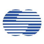 (주)웰리브 SJ테크 대구본사 | 블라인드 | SJ테크