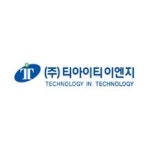블라인드 | 티아이티이엔지 기업정보