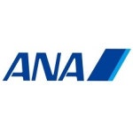 블라인드 | 에미레이트항공 Reviews - 완전 만족스러운 회사  완전 만족스러운 회사 