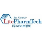 블라인드 | 라이트팜텍 리뷰