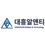 블라인드 | 삼천리 Reviews - 안정적이지만 미래는 물음표