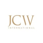 블라인드 | 제이씨더블유인터네셔널 리뷰