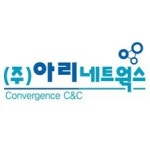 블라인드 | 아리네트웍스 기업정보