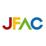 블라인드 | 제주문화예술재단 기업정보