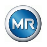 블라인드 | 직장인 기업 연봉 & 이직 커리어 직장인 기업 연봉 & 이직 커리어