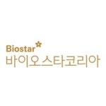블라인드 | 바이오스타코리아 기업정보
