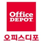 블라인드 | 에스와이에스리테일 Reviews - 직원의 말은 신경쓰지 않는회사