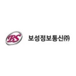 블라인드 | 보성정보통신 리뷰