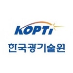 블라인드 | 한국존슨앤드존슨메디칼 Reviews - 근본없는 내외부 접대와 무체계성으로 몸과 마음이 썩는 곳