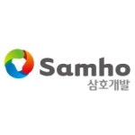 블라인드 | 모터원