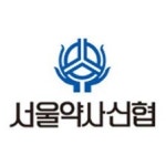 블라인드 | 서울약사신용협동조합 기업정보