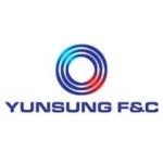 블라인드 | 탠저블플러스 기업정보