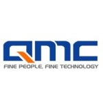 블라인드 | 큐엠씨 기업정보