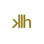 블라인드 | 케이엘에이취인터내셔날