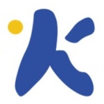 블라인드 | 에코매니지먼트코리아홀딩스 게시글