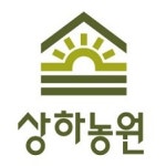 블라인드 | 공항철도 Reviews - 뇌비우기 좋은회사 뇌비우기 좋은회사