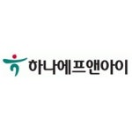 블라인드 | 하나에프앤아이 에프앤아이