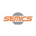 블라인드 | 에스앤아이코퍼레이션 경력