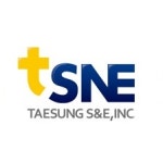 블라인드 | 이직·커리어: CAE 하는 형들 이직·커리어: CAE 하는 형들