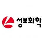 블라인드 | 성보화학 현직자들의 연봉 정보