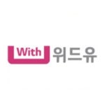 블라인드 | 블라블라: 엘지 자회사 위드유 다니는 형님 블라블라: 엘지 자회사 위드유 다니는 형님
