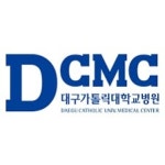 블라인드 | 녹십자의료재단 Reviews - 미래에 대한 안전이 보장되는 회사