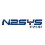 블라인드 | 엔투시스 기업정보