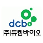 블라인드 | 듀켐바이오 기업정보