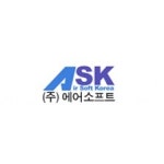 블라인드 | 블라블라: 에어소프트건 취미인 사람? 블라블라: 에어소프트건 취미인 사람?