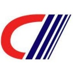 블라인드 | 천하코퍼레이션 기업정보