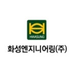 블라인드 | 자동차: Bmw e39 살껀데 동탄이나 화성에 자동차: Bmw e39 살껀데  동탄이나 화성에