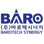 블라인드 | 바로텍시너지