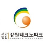 블라인드 | 프라이스워터하우스쿠퍼스컨설팅 Reviews - 컨설턴트가 적성에 맞다면 롱런하기 좋은 회사