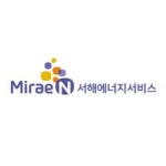 블라인드 | 직장인 기업 연봉 & 이직 커리어 직장인 기업 연봉 & 이직 커리어