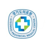 블라인드 | 중앙대학교의료원