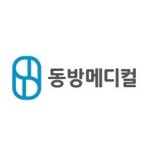 블라인드 | 동방메디컬 현직자들의 연봉 정보
