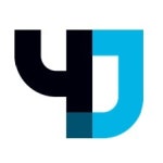 블라인드 | 와이제이링크 리뷰