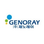 블라인드 | 에스앤아이코퍼레이션 경력