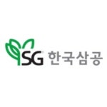 블라인드 | 법무법인케이씨엘 자세한 정보