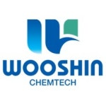 블라인드 | 우신켐텍 현직자들의 연봉 정보