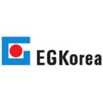 블라인드 | 이직·커리어: 파주에 솔브레인이나 전기초자코리아 어때? 이직·커리어: 파주에 솔브레인이나 전기초자코리아 어때?