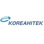 블라인드 | 코리아하이텍 기업정보