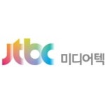 블라인드 | 블라블라: Jtbc미디어텍? 여기어때? 블라블라: Jtbc미디어텍? 여기어때?