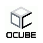 블라인드 | 오큐브 현직자들의 연봉 정보