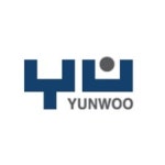 블라인드 | 연우건축구조기술사사무소 Reviews - 워라벨 보장