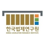 블라인드 | 이직·커리어: 한국조세재정연구원 이직·커리어: 한국조세재정연구원