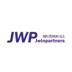블라인드 | 제이윈파트너스 기업정보