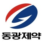 블라인드 | CJ프레시웨이 Reviews - 복지가 좋은 회사